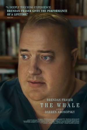 The Whale Full Movie Download Free 2022 Dual Audio HD